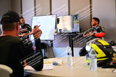 media/Apr-05-2025-YCRS ChampSchool (Sat) [[2bc5d6eff5]]/Paddock and Classroom/